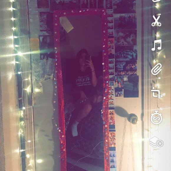 valeriemarqu137